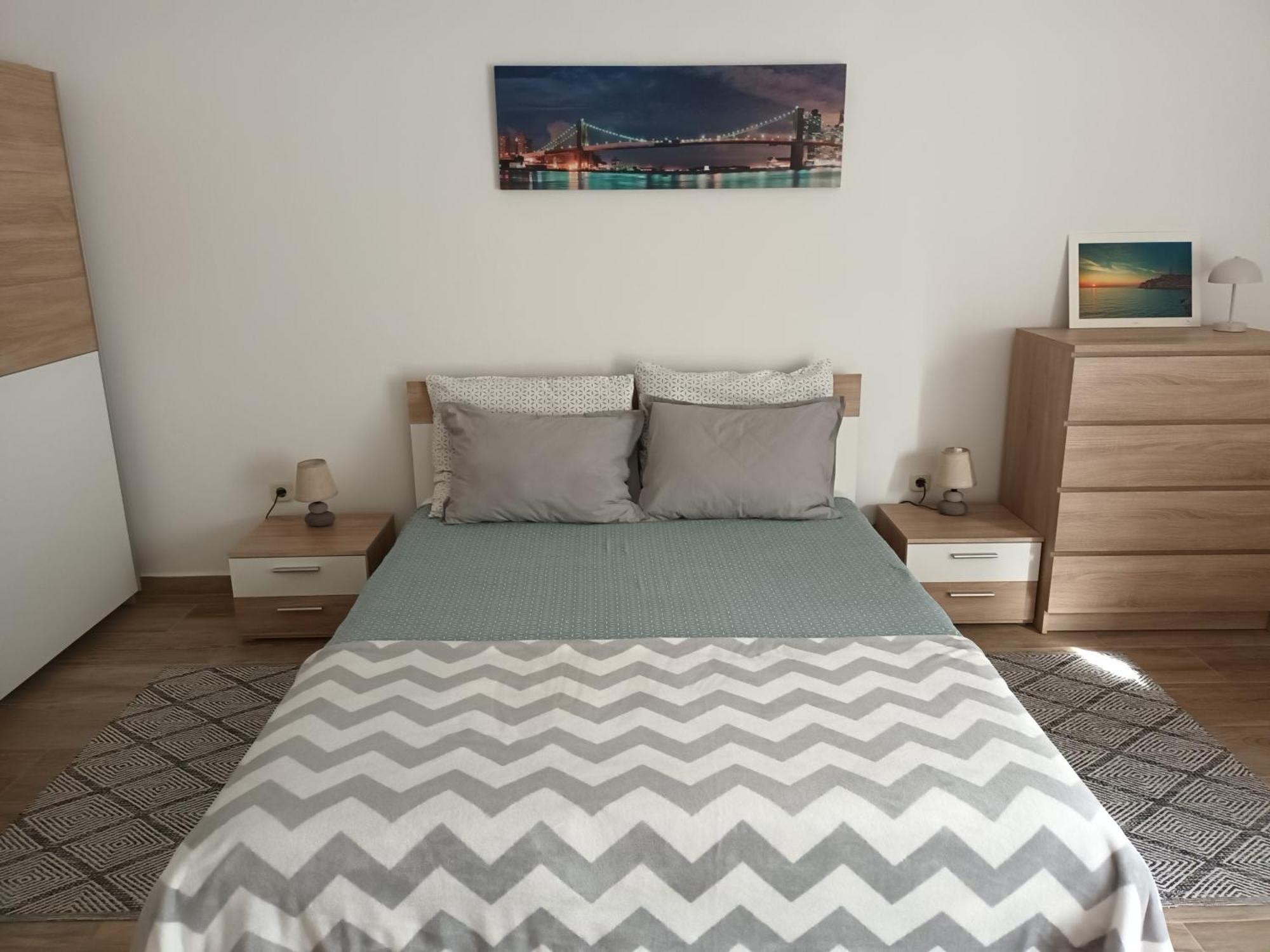Studio Apartman Dori Пула Экстерьер фото
